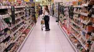 Japan’s household spending hits record slump as travel, dining out suffer