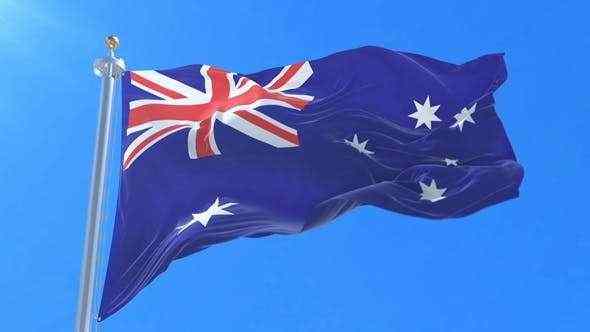 Australian employment drops deeper, indicates labor market woes