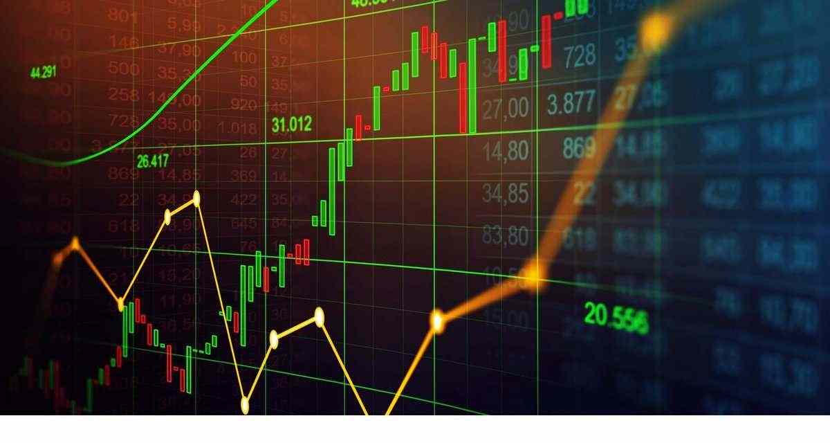 European stocks continue losses as virus uncertainties remain