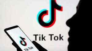 TikTok joins the EU code of conduct against hate speech

 