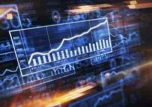 Renewed U.S. stimulus prospects improves market sentiment