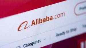 Alibaba Group Holdings to acquire Sun Art Retail Group in a deal worth $3.6 billion