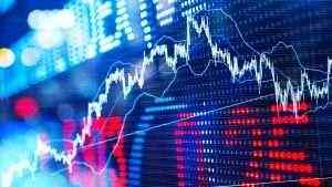 European shares boost as strong earnings report boost market sentiment