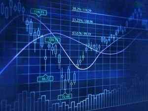 Global stocks rise as Trump’s positive health update eases markets