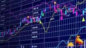 European stocks seen higher amid dampened sentiment