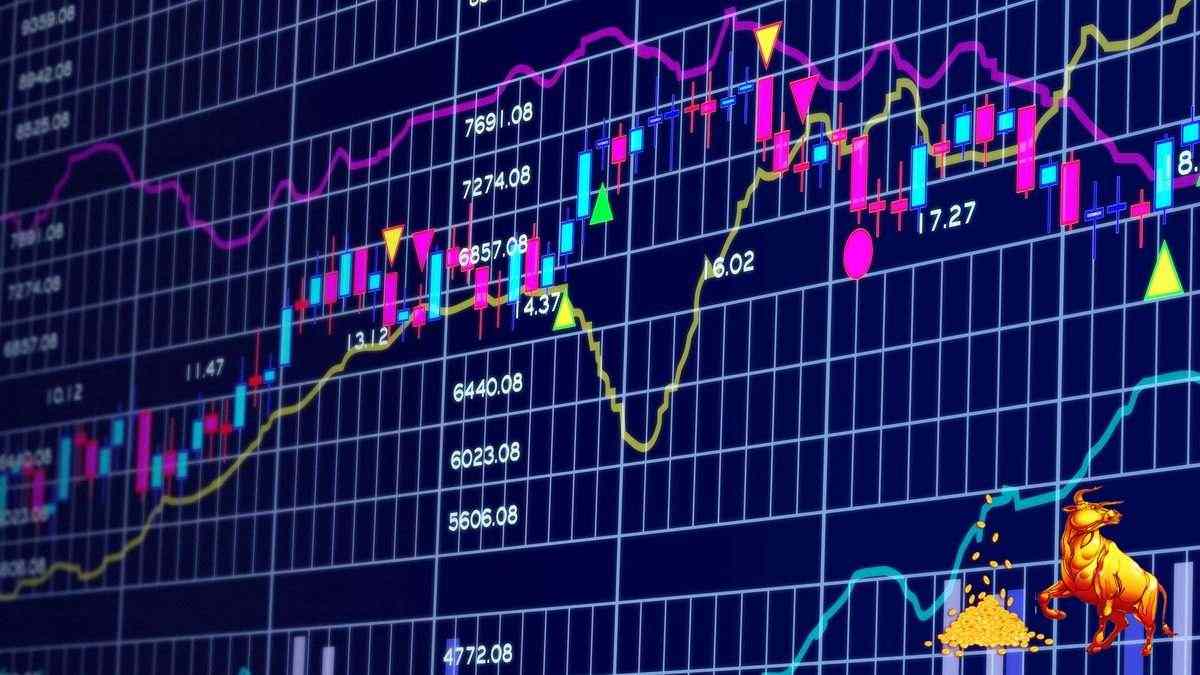 European stocks seen higher amid dampened sentiment