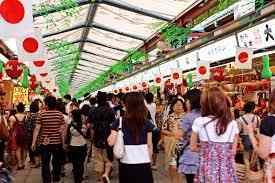 Tokyo posts slower consumer price drop in March