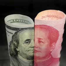 Dollar recovers, investors still expect rate hike schedule