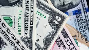 Dollar recovers as investors await central banks’ policy decision