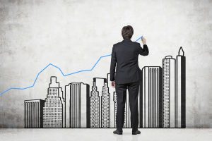 Inflation in France rose to 4.5% in March