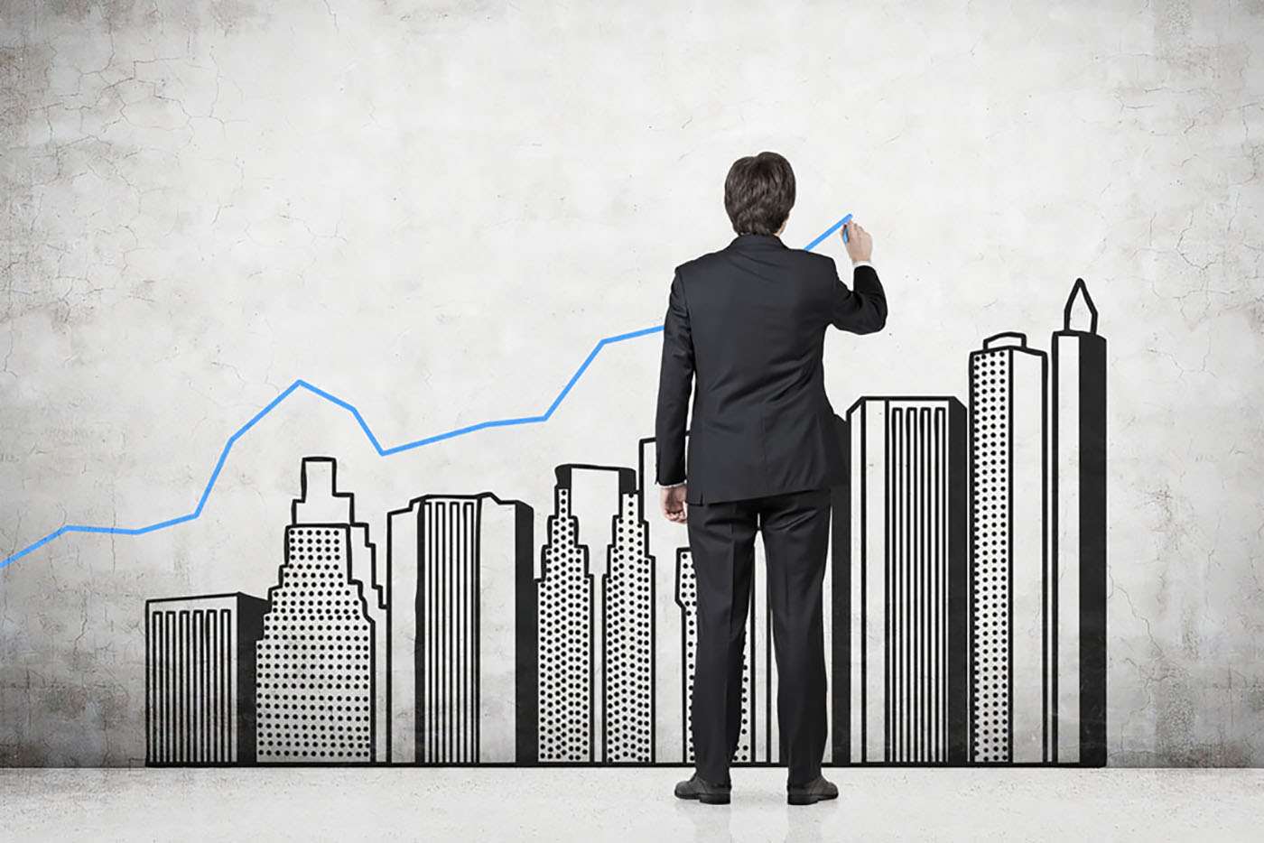 Inflation in France rose to 4.5% in March