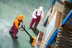 Liontown will supply lithium for Tesla